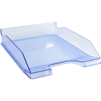 Corbeille à courrier Combo...