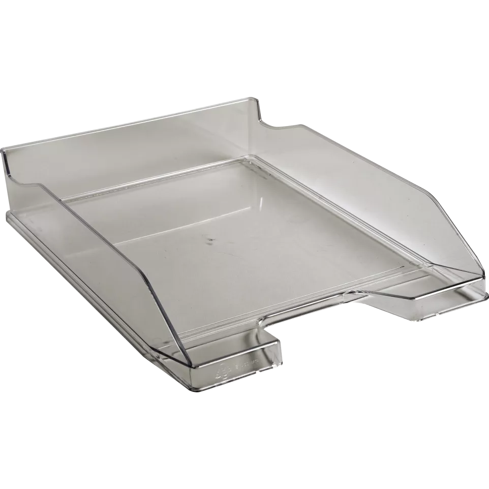 Letter Tray MIDI-COMBO glossy...