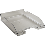 Corbeille à courrier Combo...