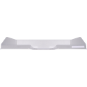 LETTER TRAY COMBO landscape crystal clea/ Pc.