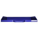 LETTER TRAY COMBO landscape crystal clea/ Pc.