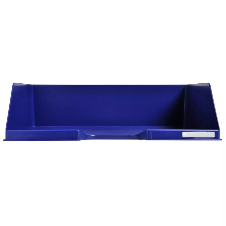 Letter tray MAXI-COMBO landscape...