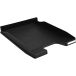 Corbeille à courrier Combo Mini Ecoblack/ Pce