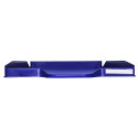 Letter Tray MINI-COMBO 2 Clc night blue/ Pc.