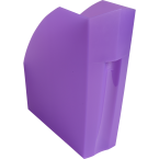 Porte-revues The Magazine...