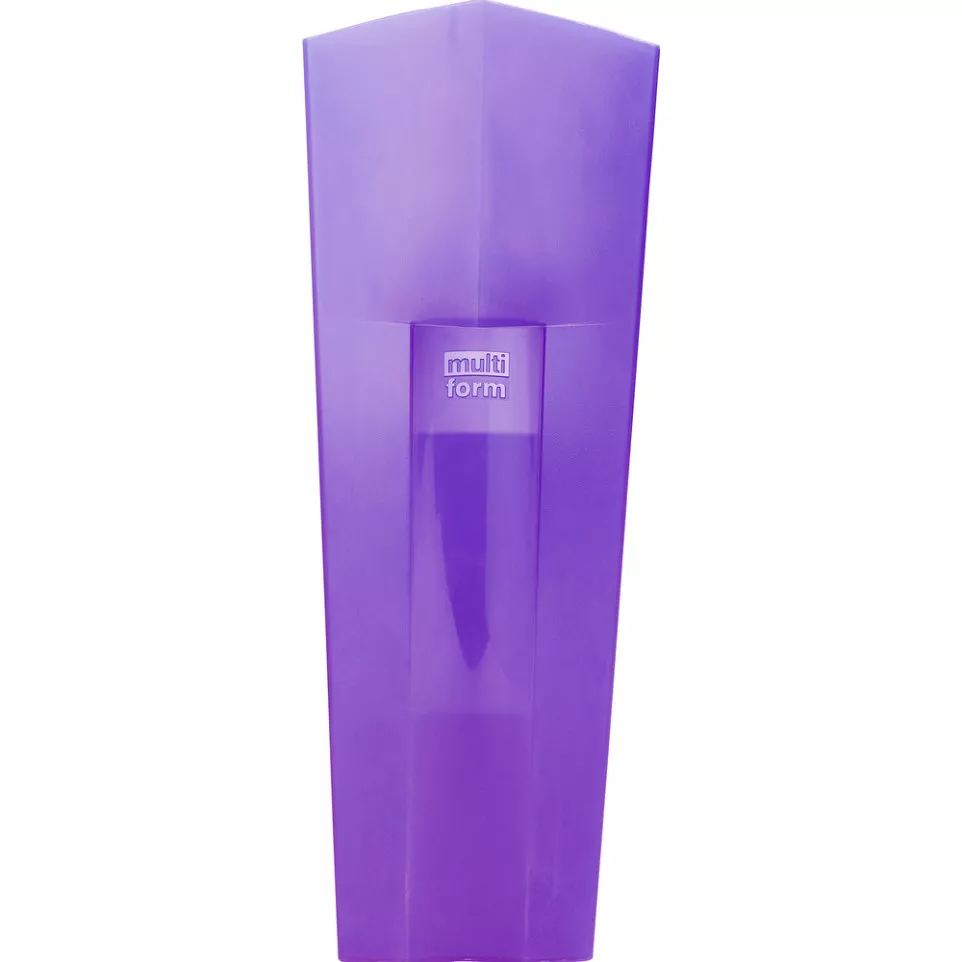 Porte-revues The Magazine Chromaline/...