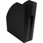 Exacompta EcoBlack THE...