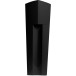 Porte-revues The Magazine Ecoblack/ Pce
