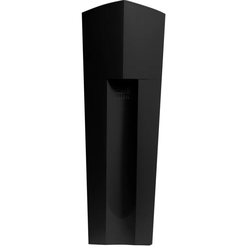 Tijdschriftenh. THE-MAGAZINE EcoBlack...