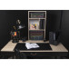 Porte-revues The Magazine Ecoblack/ Pce