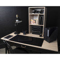 Exacompta EcoBlack THE MAGAZINE Recycled Magazine file/ Pc.