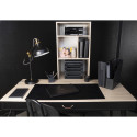 Exacompta EcoBlack THE MAGAZINE Recycled Magazine file/ Pc.