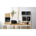 Exacompta EcoBlack THE MAGAZINE Recycled Magazine file/ Pc.