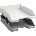 Eléments de superposition pour Corbeille à courrier Combo (X4)/ Pce