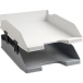 Exacompta COMBO Letter Tray Distance Spacer Set/ Pc.