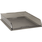 LETTER TRAY B4 grey...