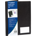 DB Guildhall Dis Book A4 50...