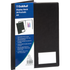 Showalbum Guildhall-PVC 24...