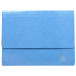 Iderama Document Wallet A4 265gsm/ Pc.