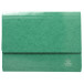 Iderama Document Wallet A4 265gsm/ Pc.