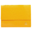 Iderama Document Wallet A4 265gsm/ Pc.