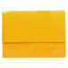 Iderama Document Wallet A4 265gsm/ Pc.