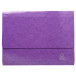 Iderama Document Wallet A4 265gsm/ Pc.