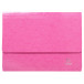 Iderama Document Wallet A4 265gsm/ Pc.