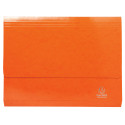 Iderama Document Wallet A4 265gsm/ Pc.