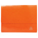 Iderama Document Wallet A4 265gsm/ Pc.