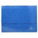 Iderama Document Wallet A4 265gsm/ Pc.