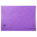 Exacompta Europa Pressboard Pocket Wallet 225gsm, A3/ Pc.