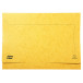 Exacompta Europa Pressboard Pocket Wallet 225gsm, A3/ Pc.