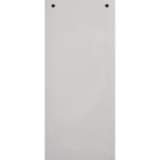 Tabstroken horiz180g- perfo...