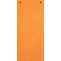 Paquet 100 fiches...