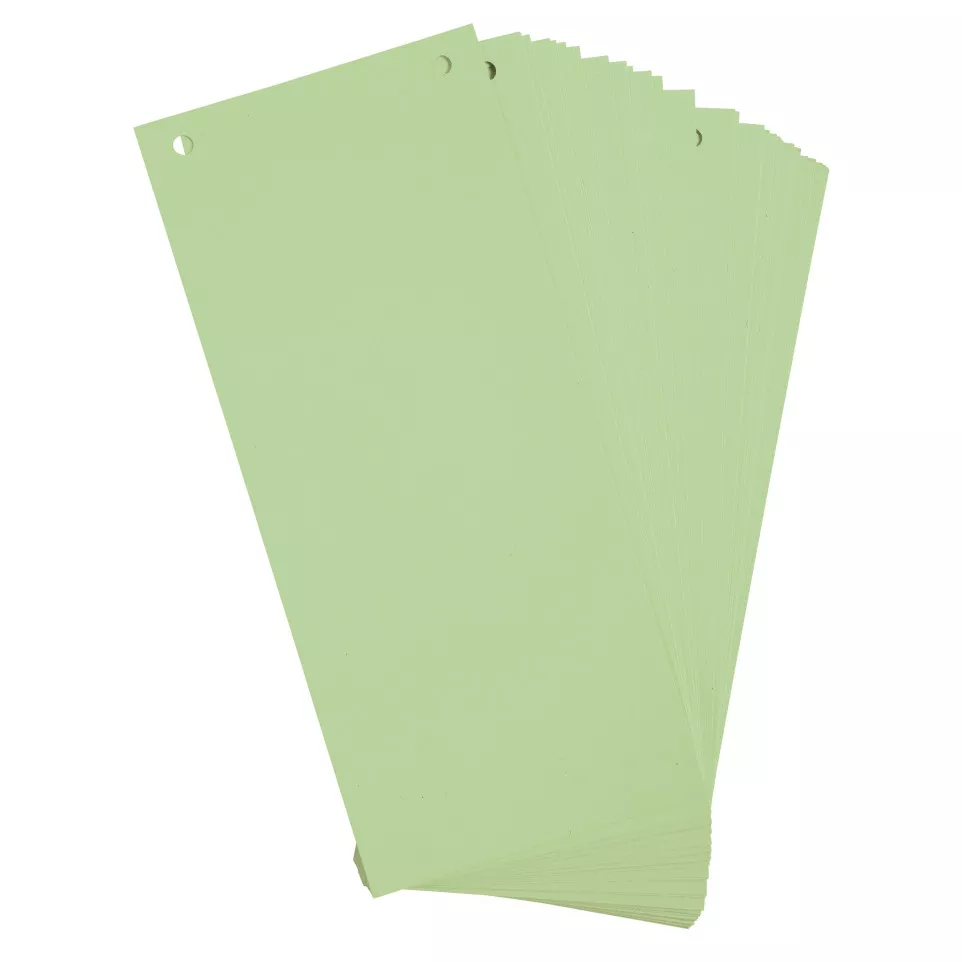 Tabstroken horiz180g- perfo 105X240...