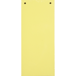 Tabstroken horiz180g- perfo...