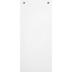 Tabstroken horiz180g- perfo...