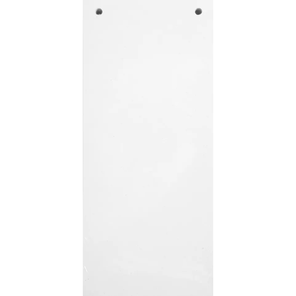 Tabstroken horiz180g- perfo 105X240...