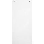 Tabstroken horiz180g- perfo...