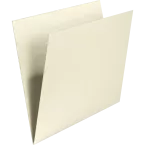 A4 lever arch file, 8 cm spine, Kindergarten assorted colours/ Pc.