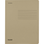 Chemise à rabats carte...