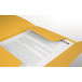 Hanging backrest A4/ Pc.