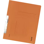 Pendelmap A4 1/1 VD BH oranje-/ St.