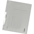 Hanging backrest A4/ Pc.