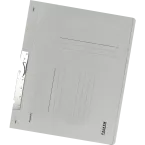 Hanging backrest A4/ Pc.