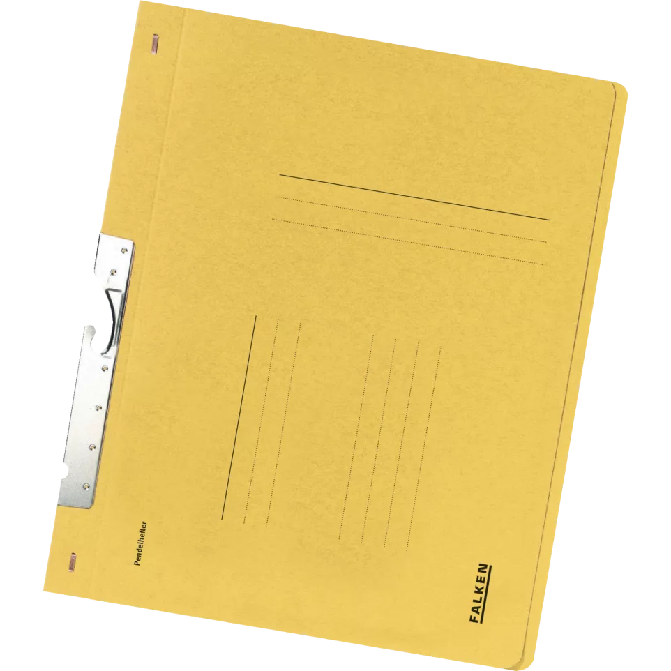 Hanging backrest A4/ Pc.