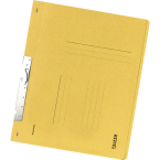 Hanging backrest A4/ Pc.