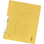 Hanging backrest A4/ Pc.