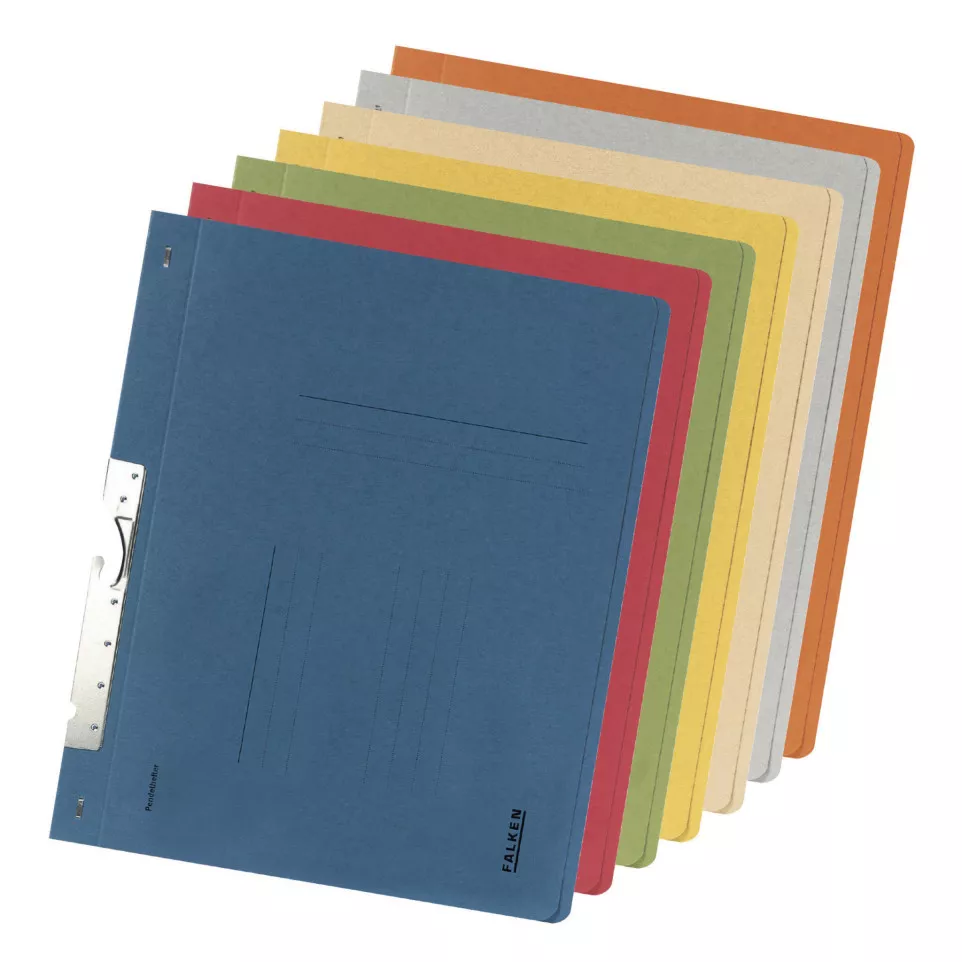 Hanging backrest A4/ Pc.